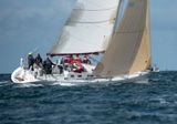 sunrise gbr4754t whyw22 thur 750_4434yi